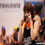 20140615_16-27-40_IMG_8090